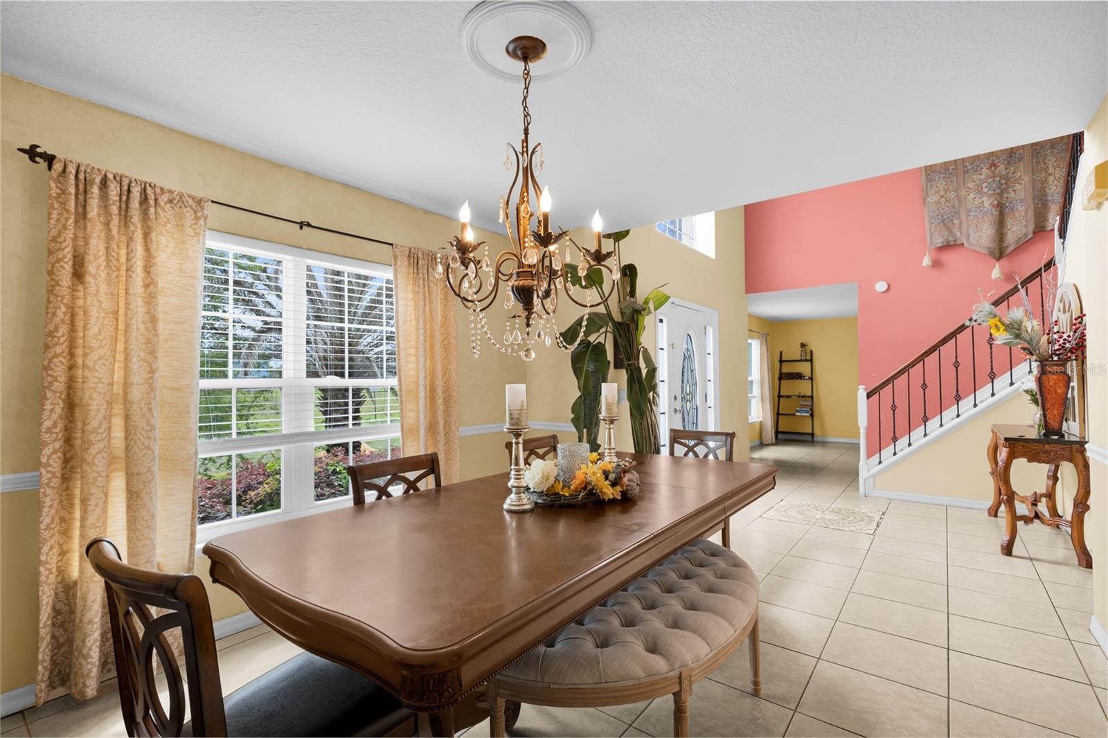 OCALA WATERWAY ESTATE - Residential