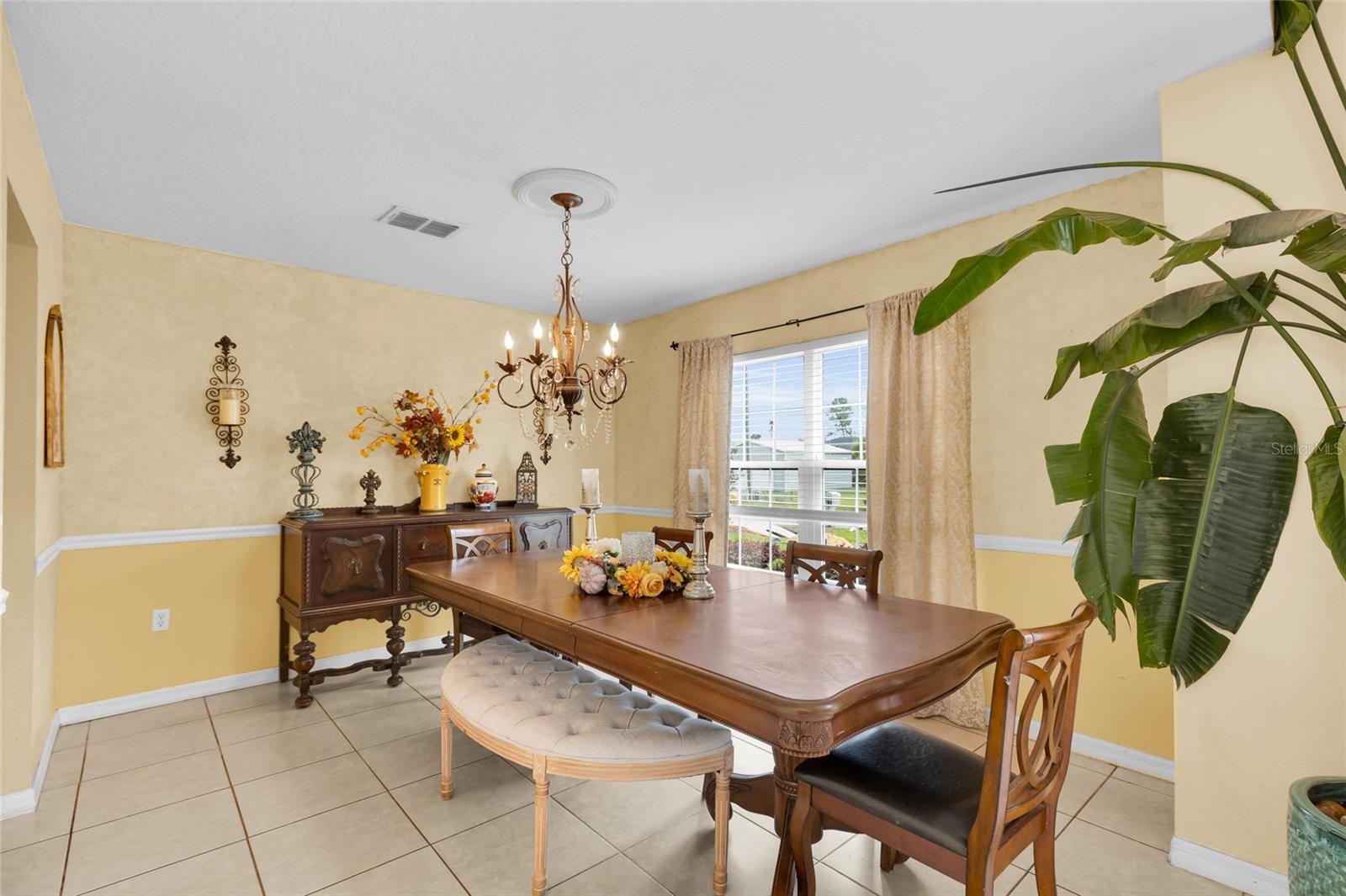 OCALA WATERWAY ESTATE - Residential