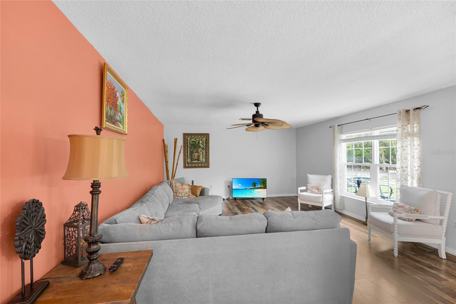 OCALA WATERWAY ESTATE - Residential