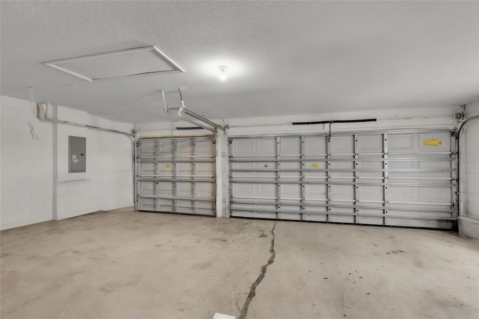 OCALA WATERWAY ESTATE - Residential