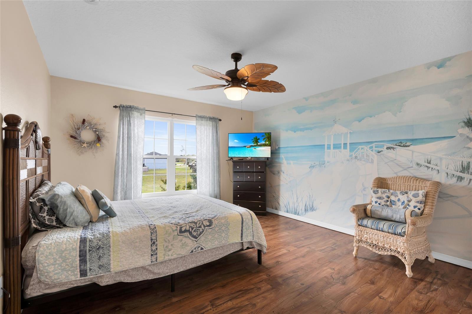 OCALA WATERWAY ESTATE - Residential