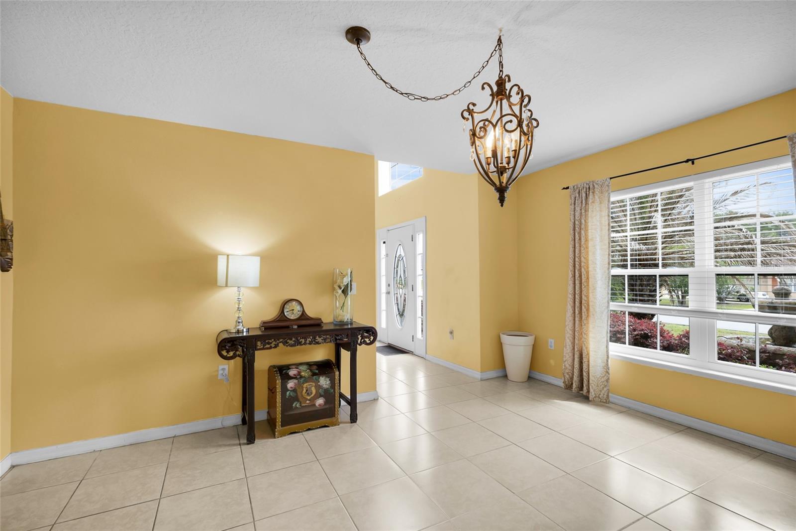 OCALA WATERWAY ESTATE - Residential