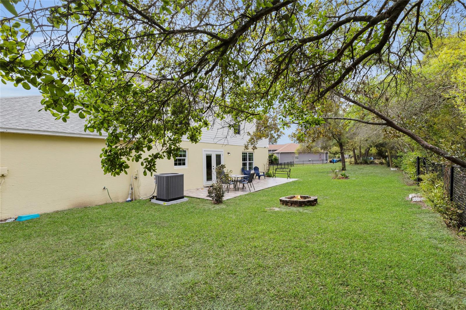 OCALA WATERWAY ESTATE - Residential