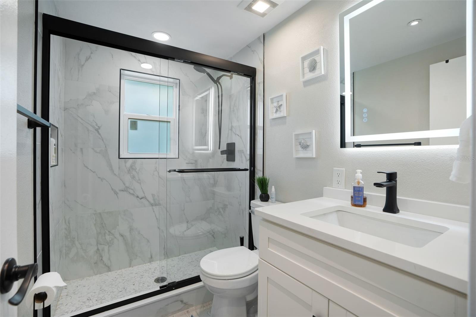 PATRISON - Residential Income