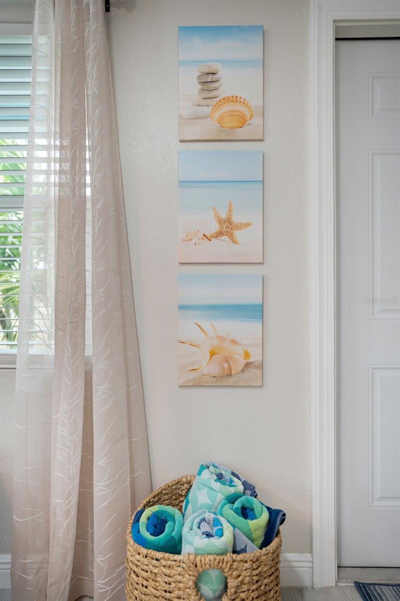 PATRISON - Residential Income