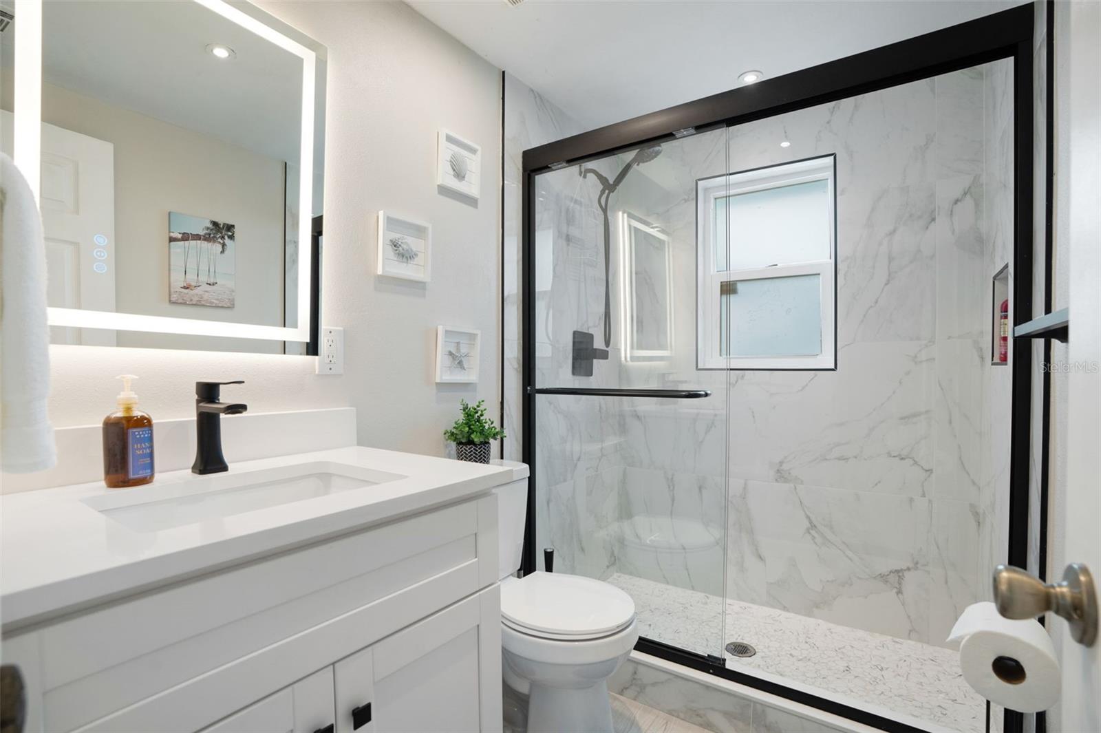 PATRISON - Residential Income