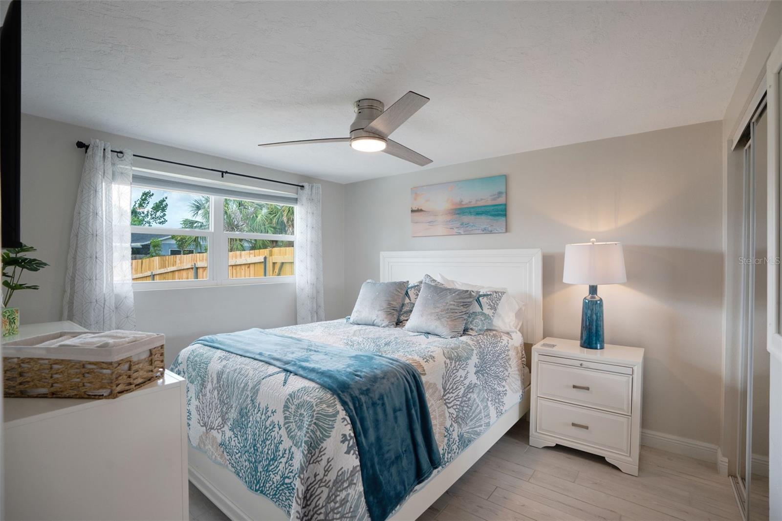 PATRISON - Residential Income