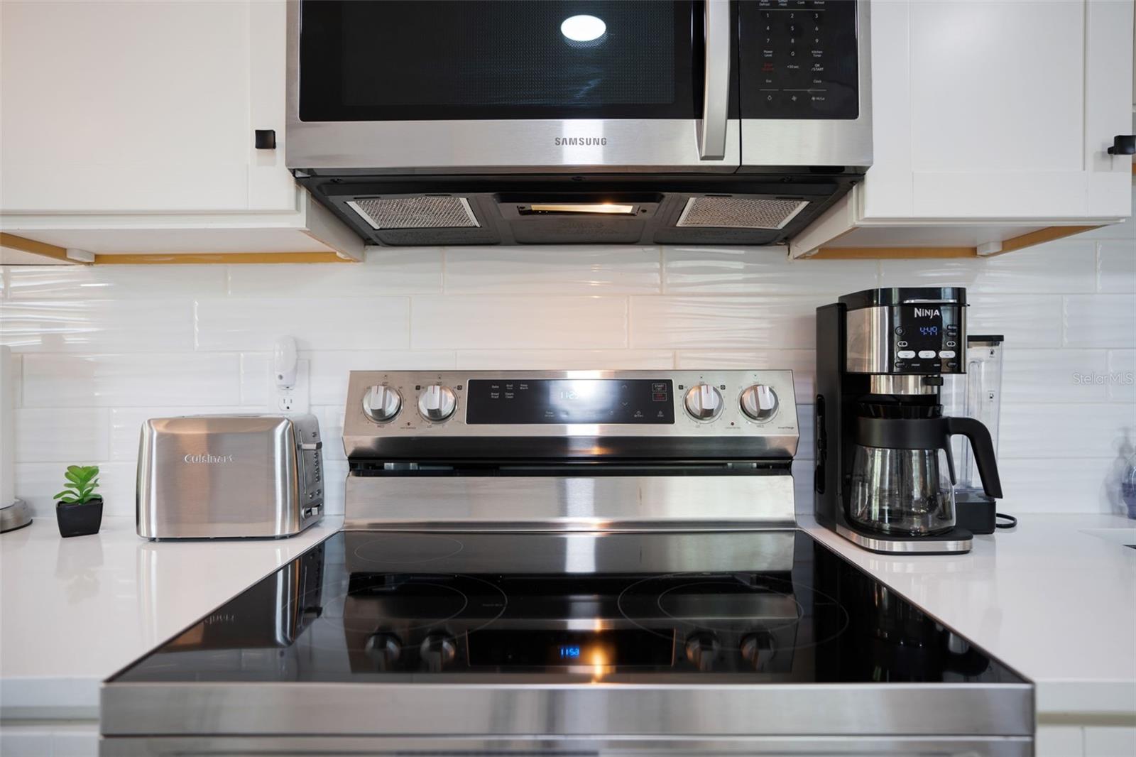 PATRISON - Residential Income