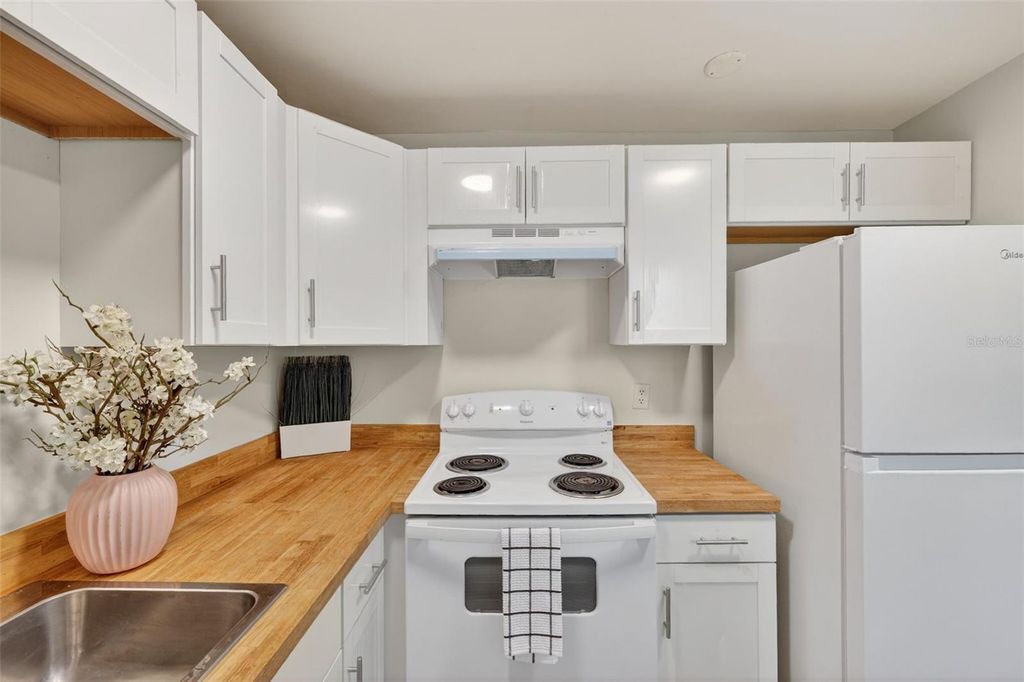 Photo of 11715 Raintree Village Boulevard #A, Temple Terrace, FL 33617 (MLS # TB8500625)