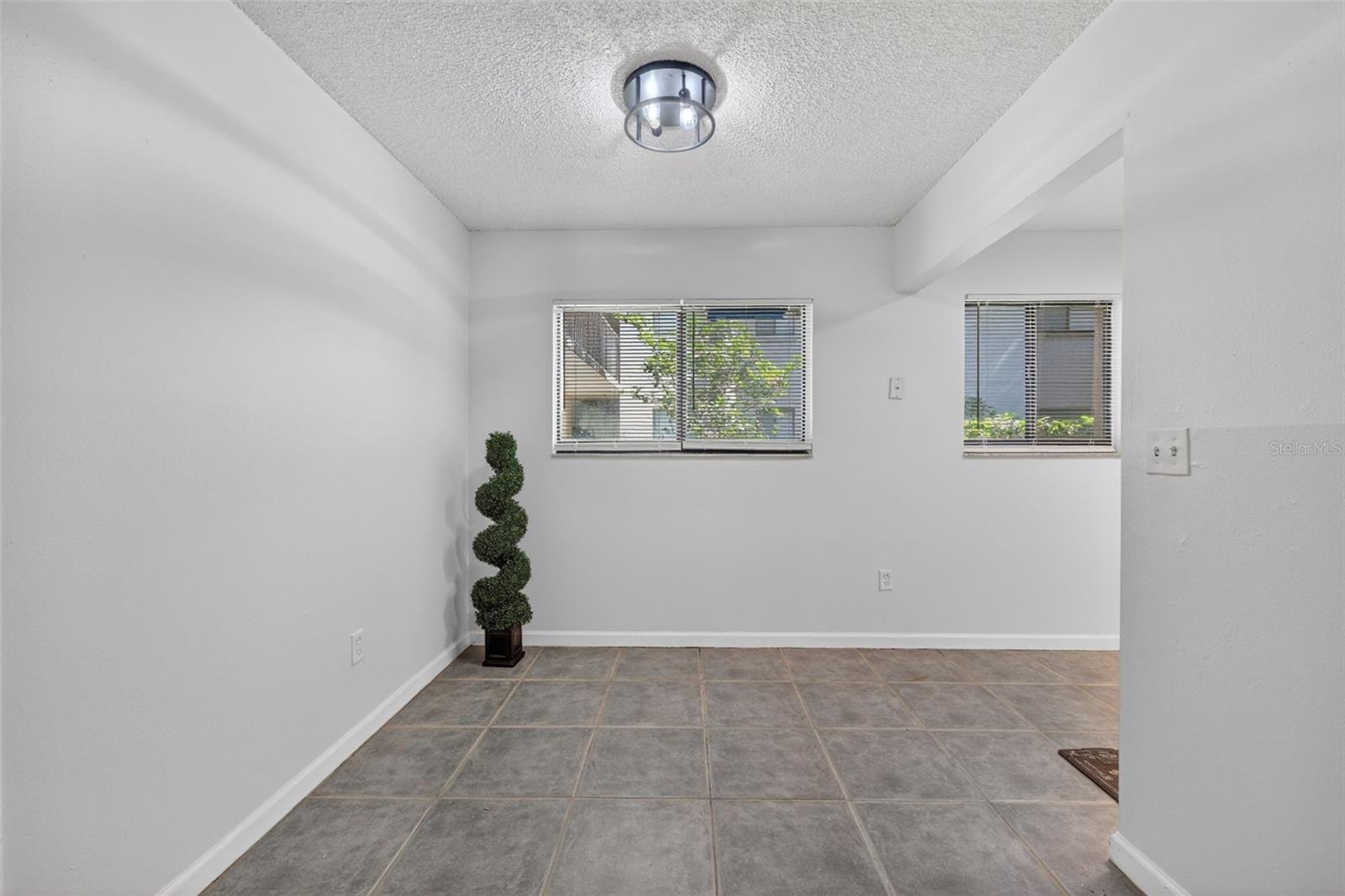 11715 RAINTREE VILLAGE BOULEVARD A