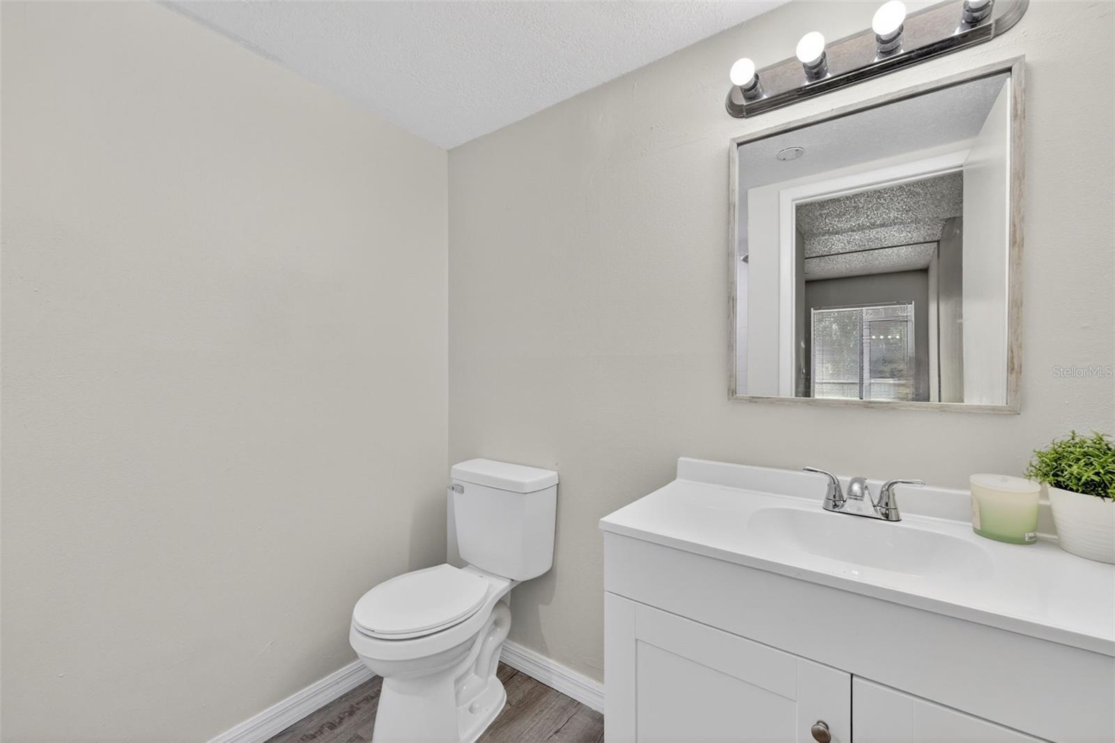 RAINTREE VILLAGE CONDO N - Residential