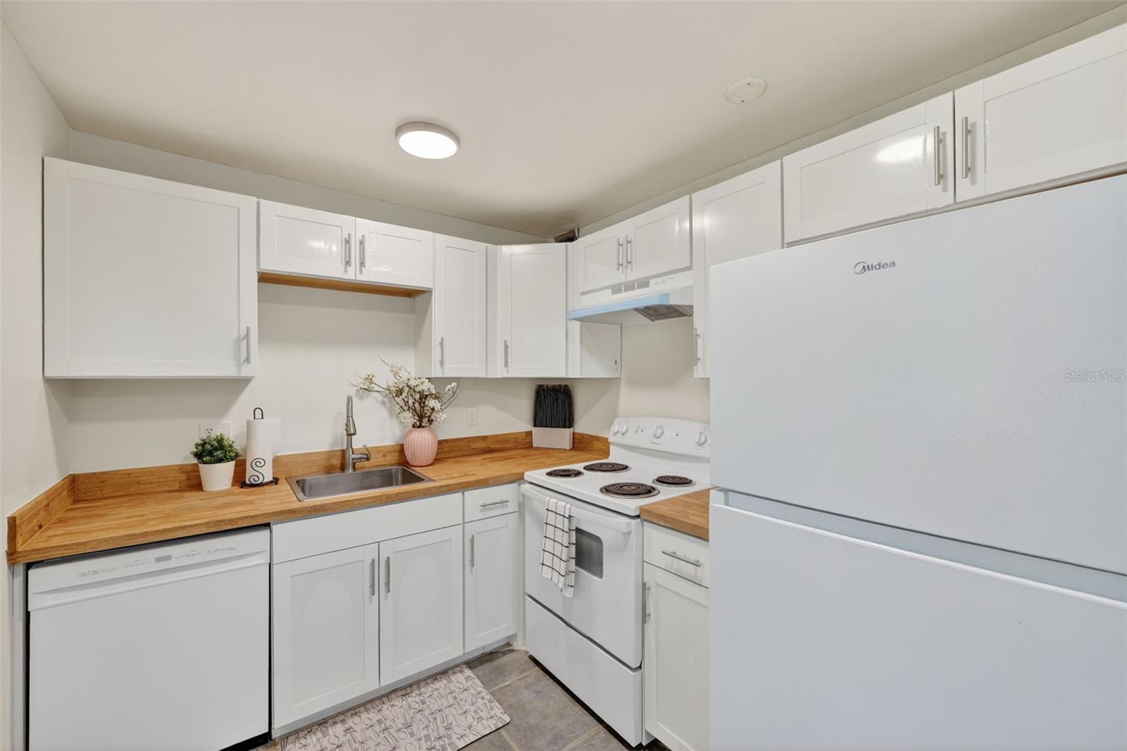 11715 RAINTREE VILLAGE BOULEVARD A