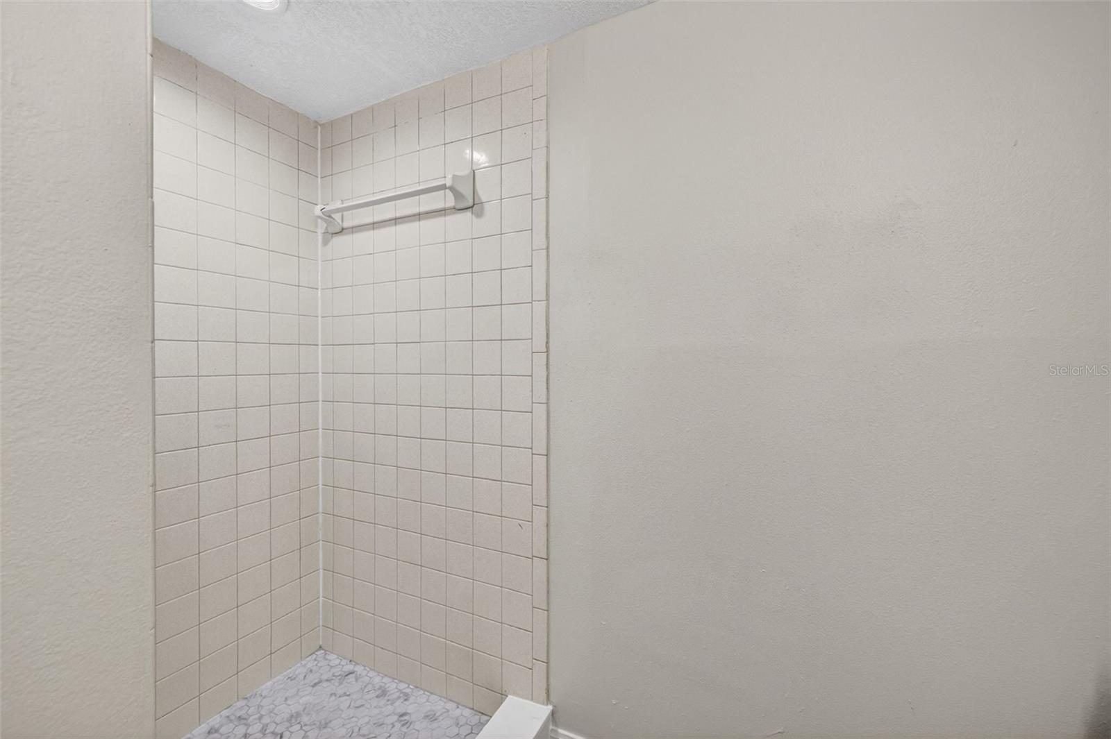 RAINTREE VILLAGE CONDO N - Residential