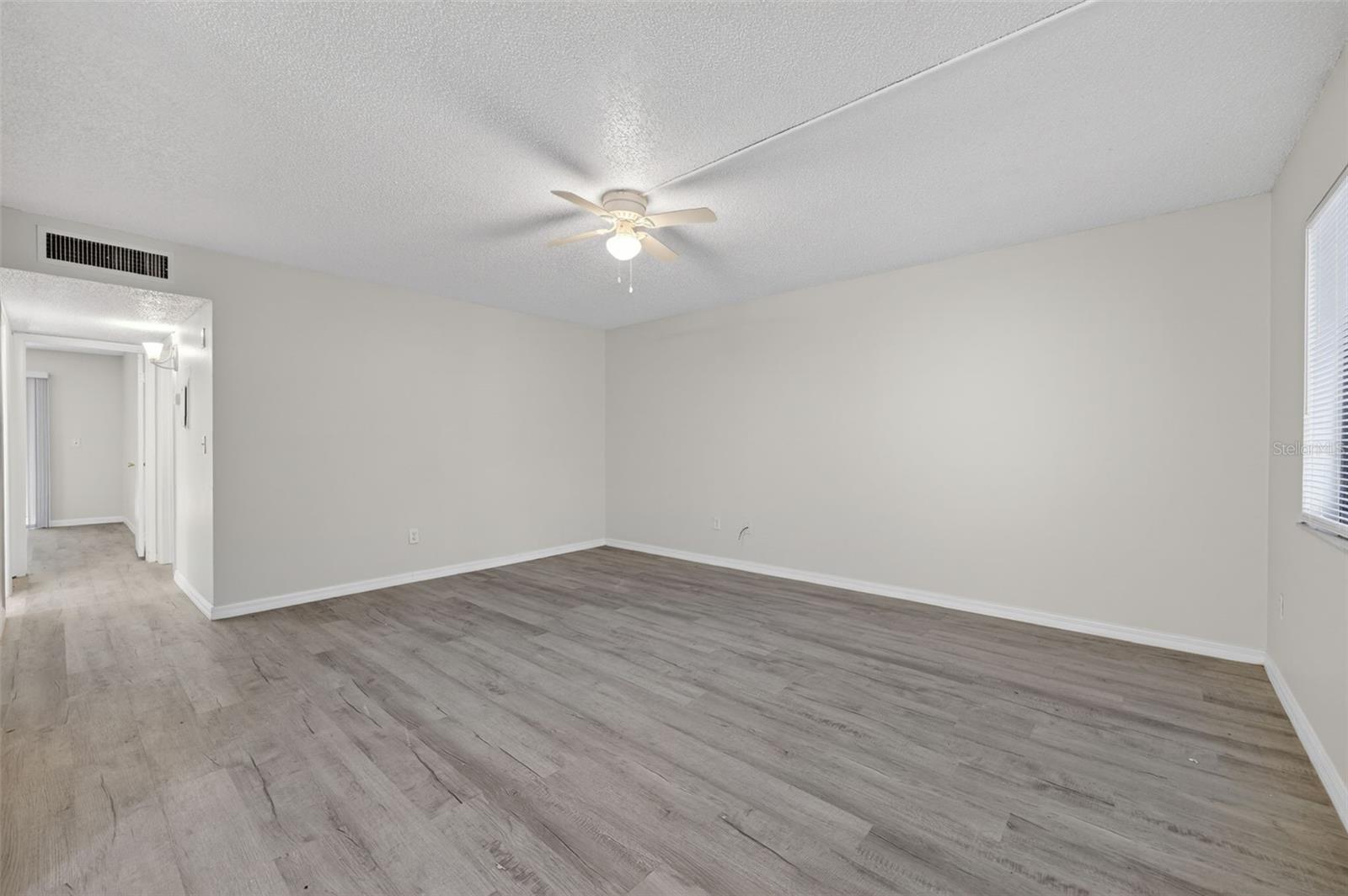 RAINTREE VILLAGE CONDO N - Residential