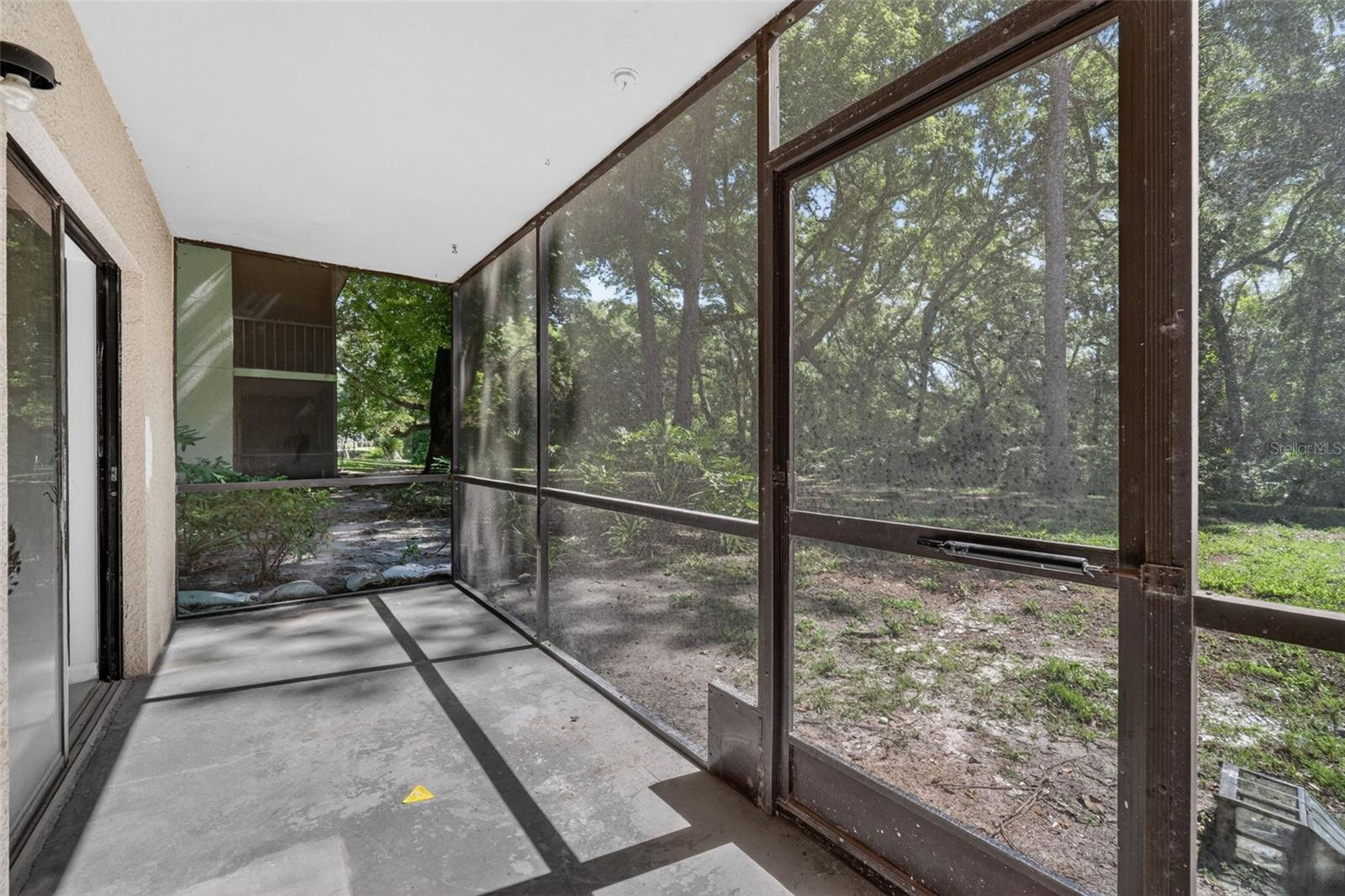 RAINTREE VILLAGE CONDO N - Residential