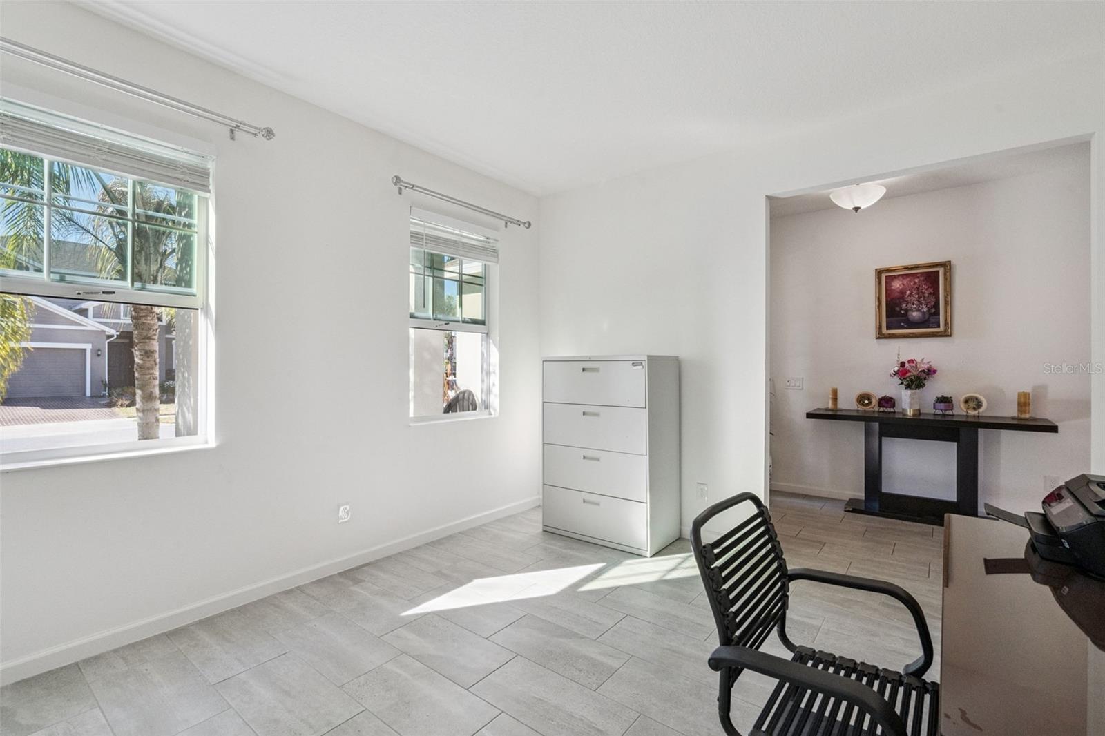 RESERVE AT AVIANA - Residential