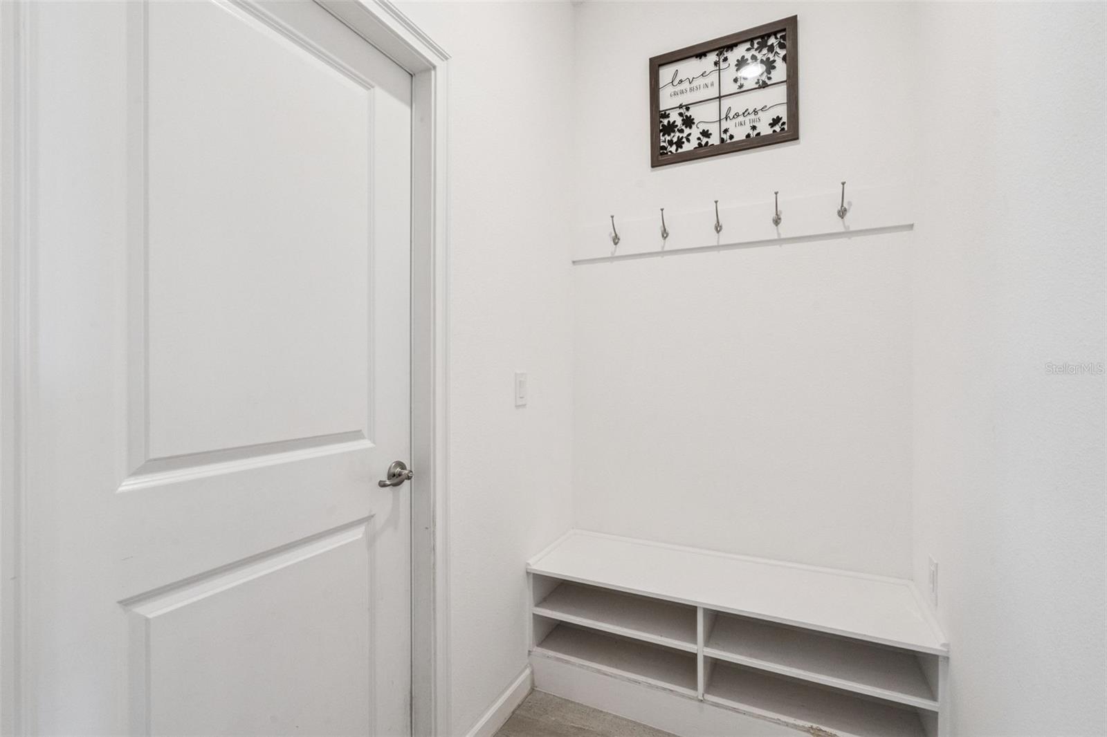 RESERVE AT AVIANA - Residential