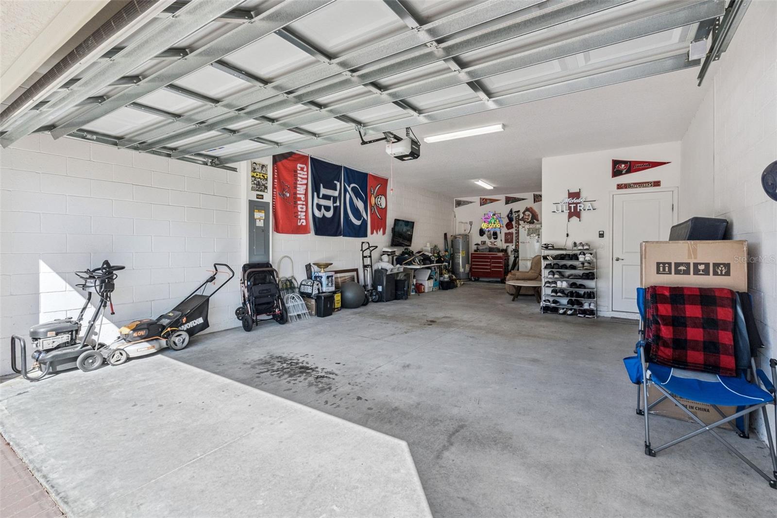 RESERVE AT AVIANA - Residential