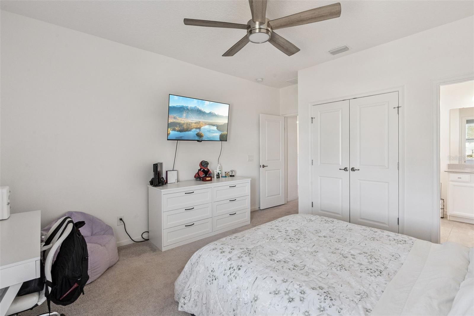 RESERVE AT AVIANA - Residential