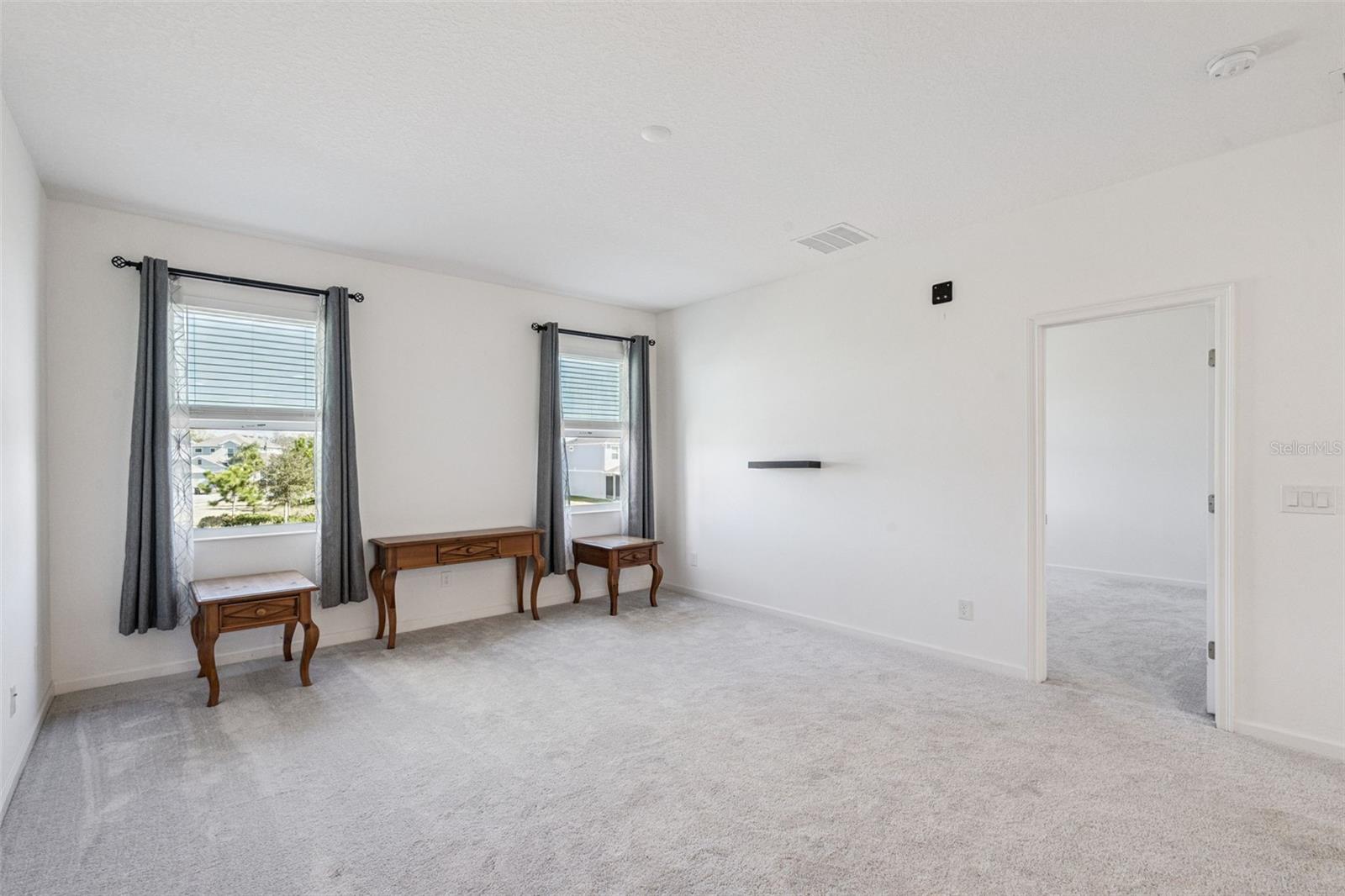 RESERVE AT AVIANA - Residential