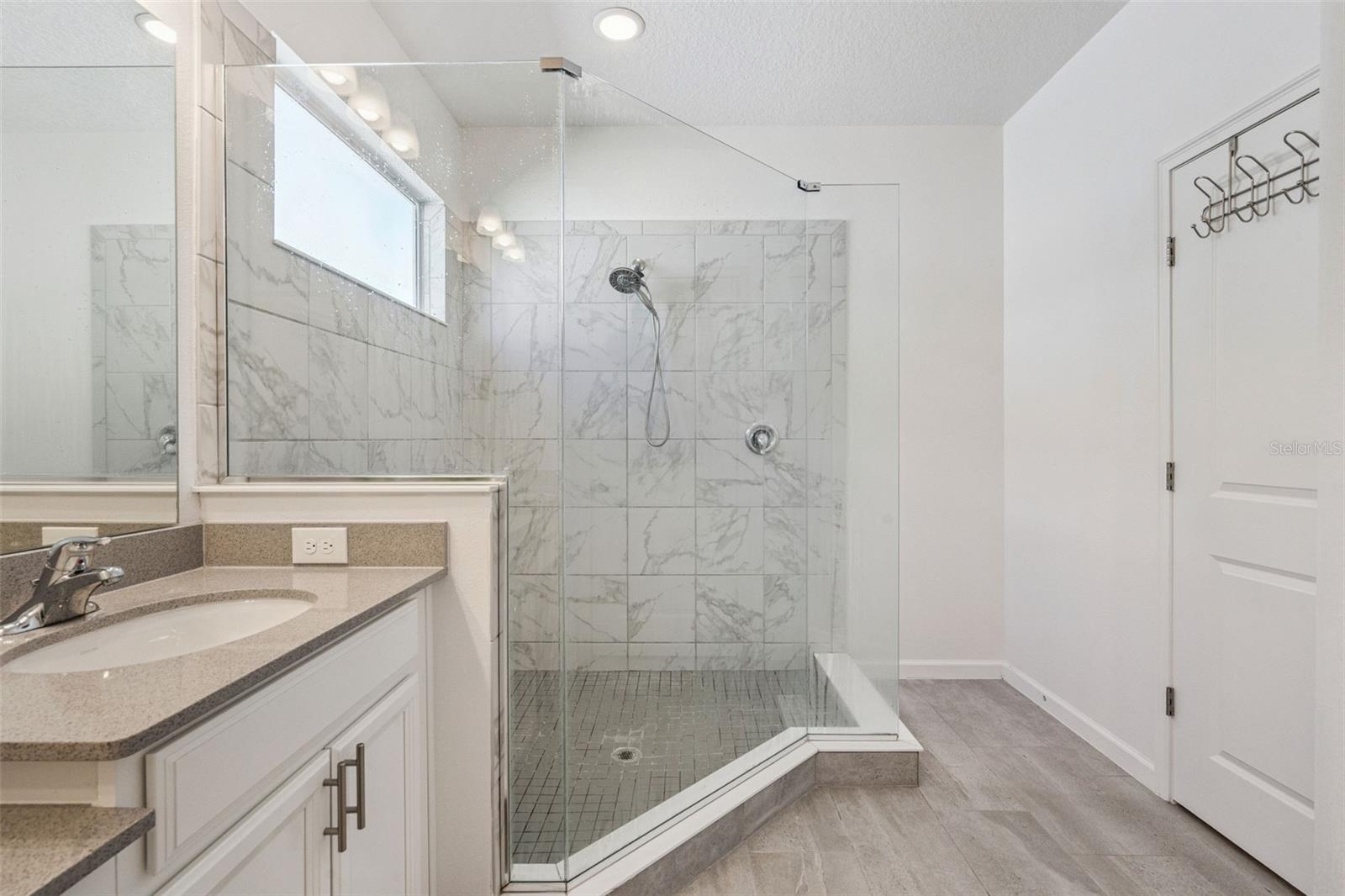 RESERVE AT AVIANA - Residential