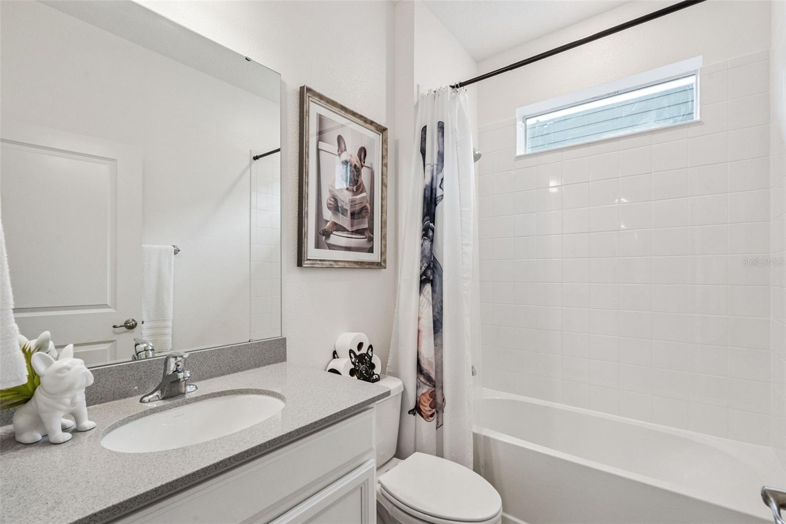 RESERVE AT AVIANA - Residential