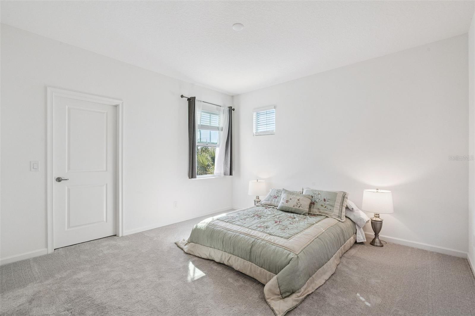 RESERVE AT AVIANA - Residential