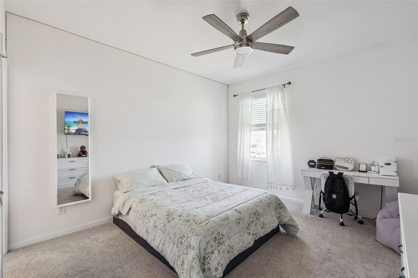 RESERVE AT AVIANA - Residential