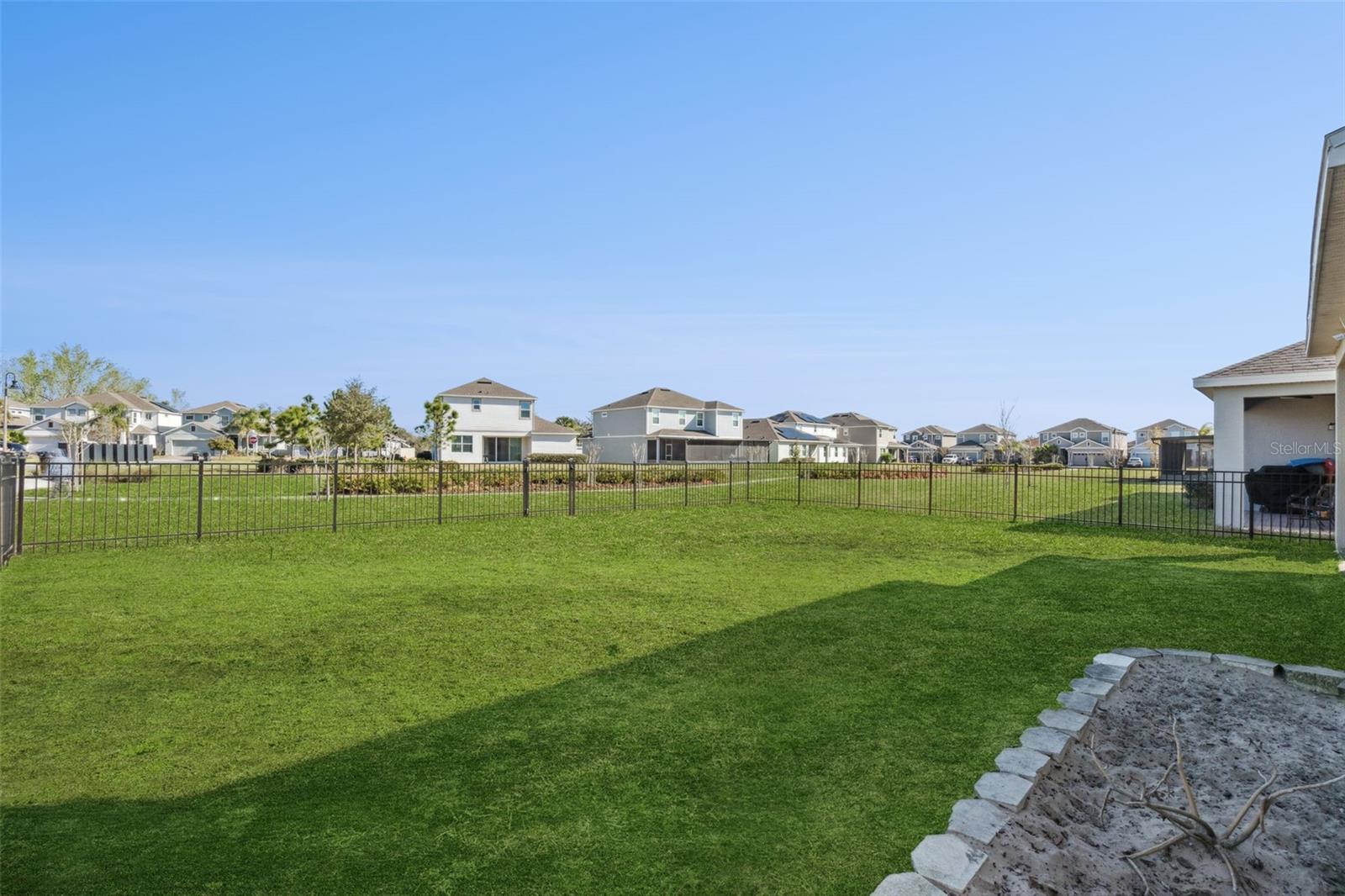 RESERVE AT AVIANA - Residential