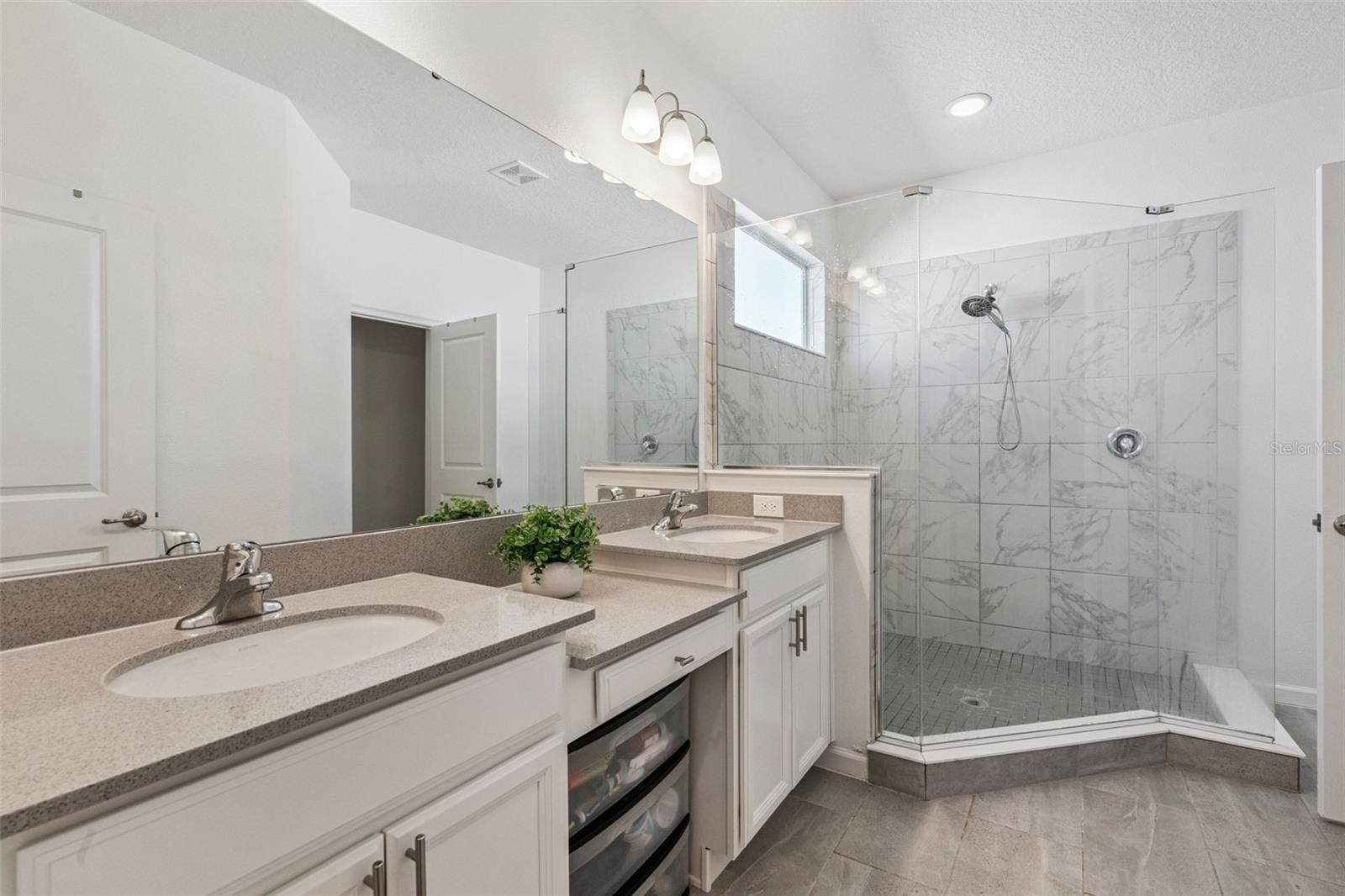 RESERVE AT AVIANA - Residential