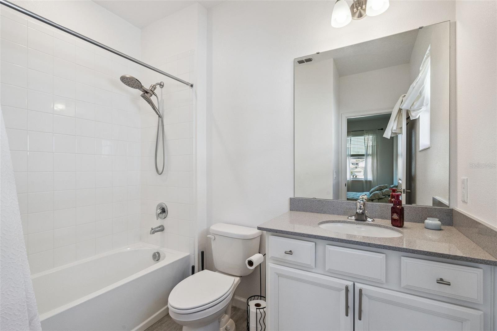 RESERVE AT AVIANA - Residential