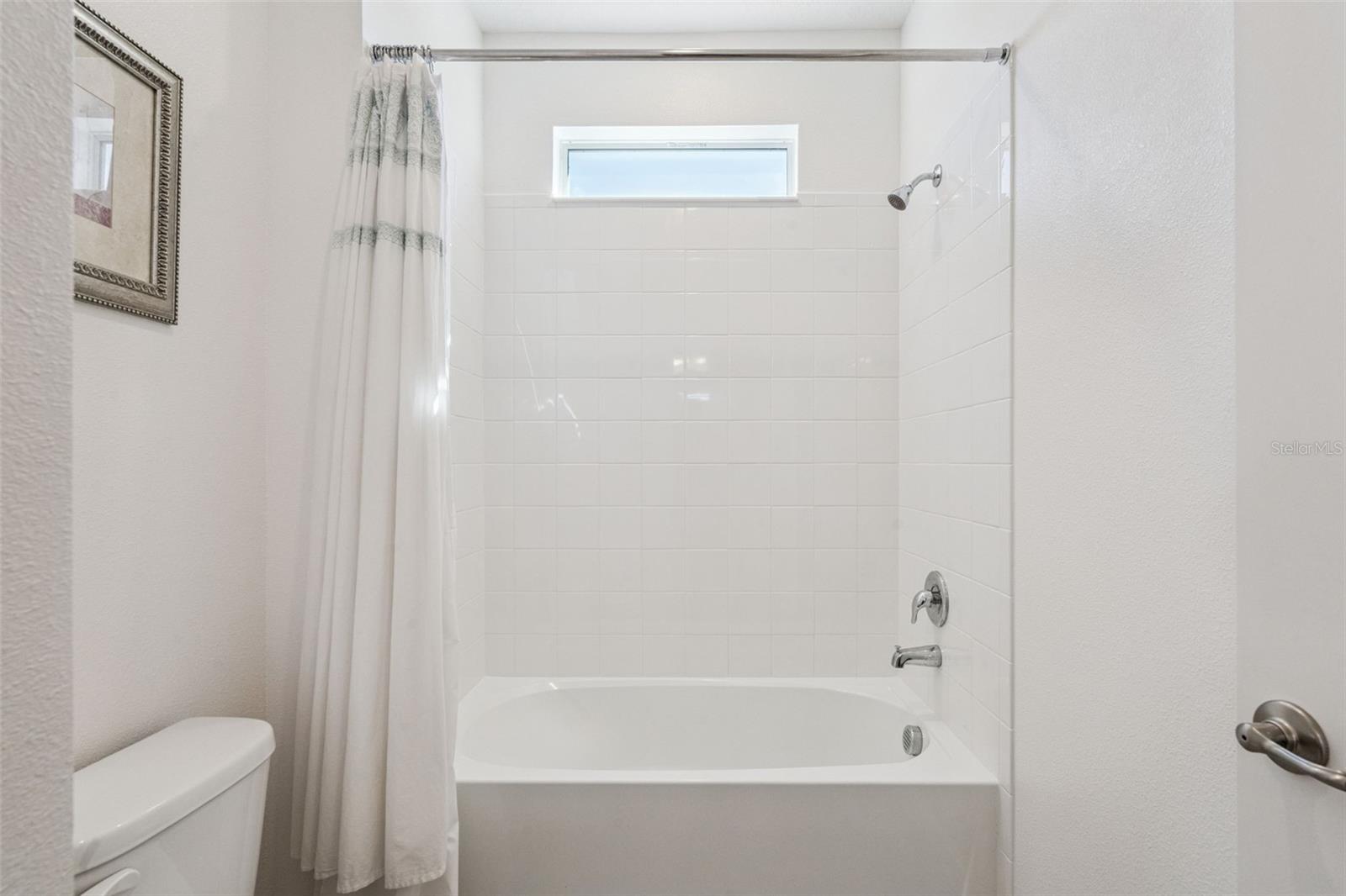 RESERVE AT AVIANA - Residential