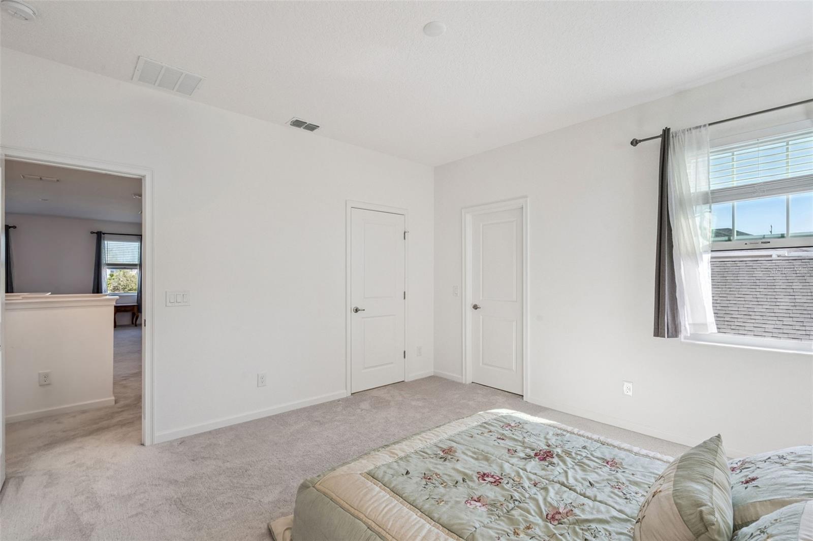 RESERVE AT AVIANA - Residential