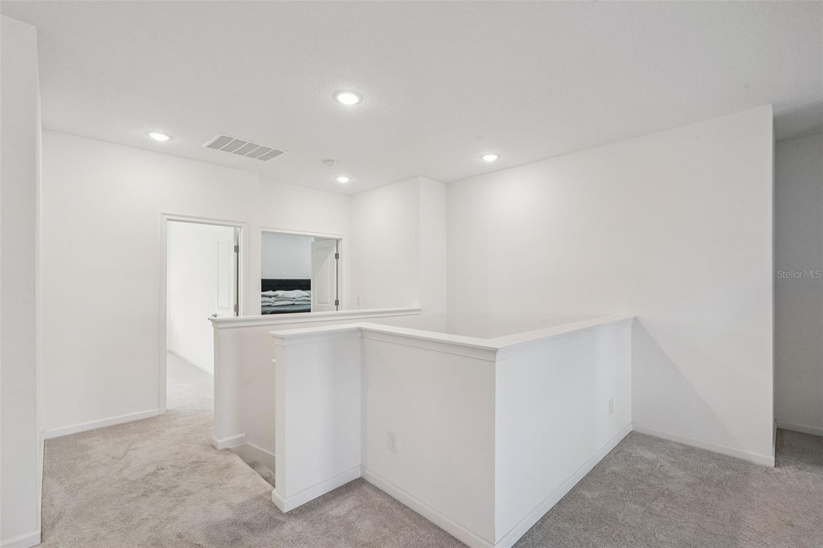 RESERVE AT AVIANA - Residential