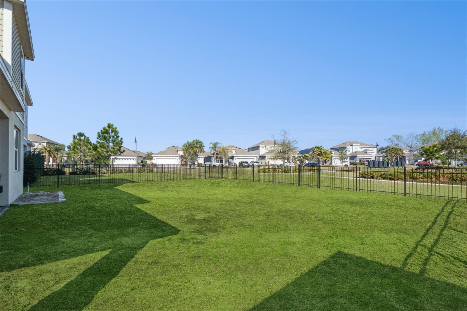 RESERVE AT AVIANA - Residential