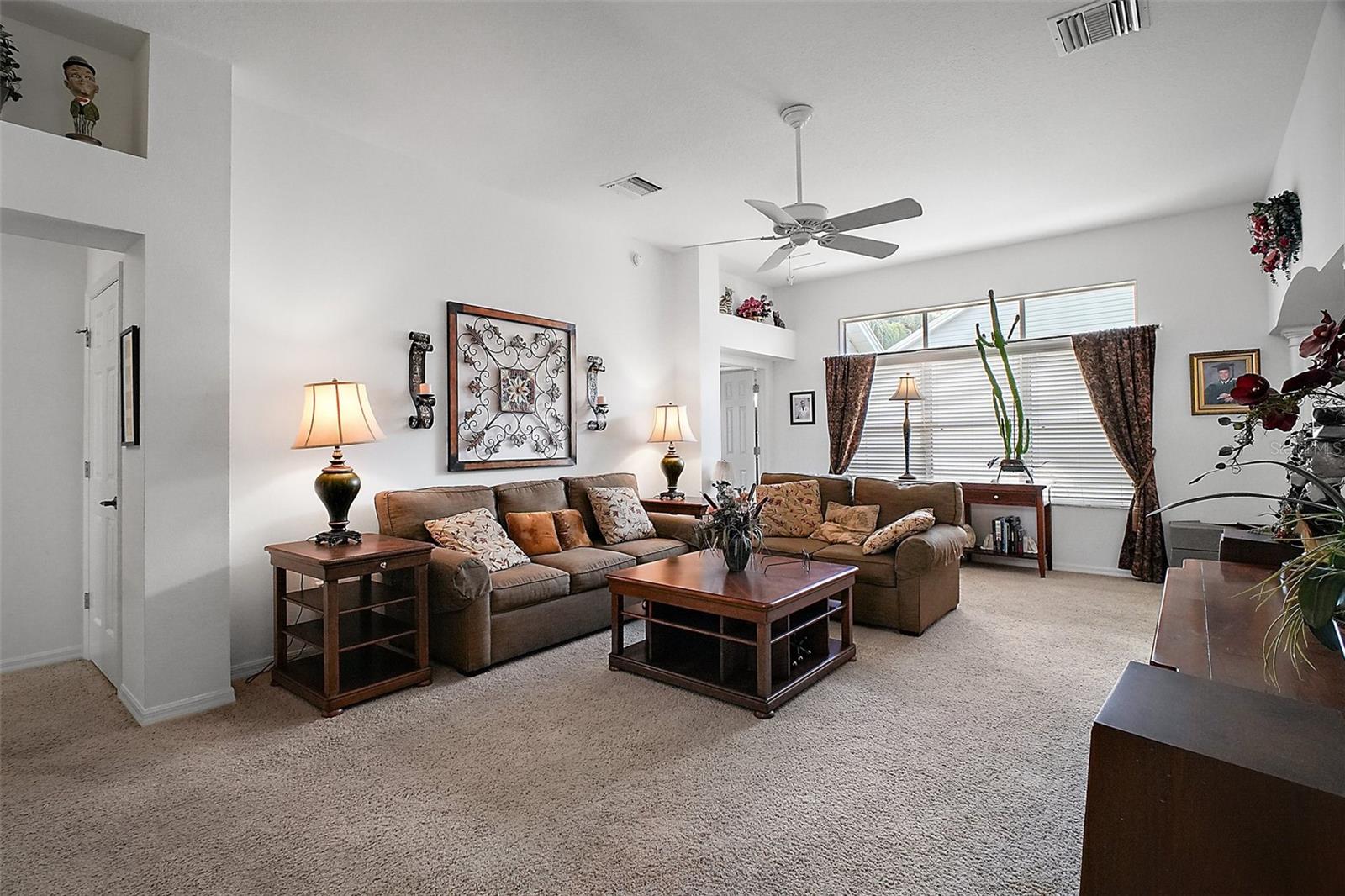 2265 HACKNEY WAY