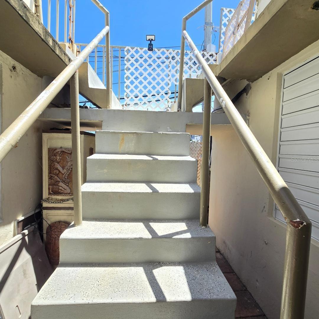 COND DONCELLA PLAZA - Residential