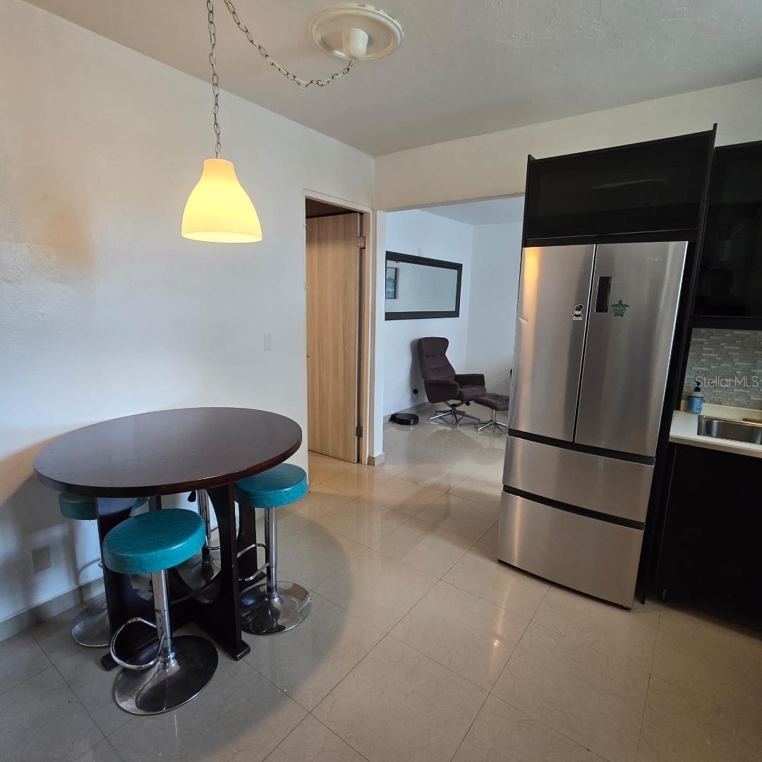 COND DONCELLA PLAZA - Residential