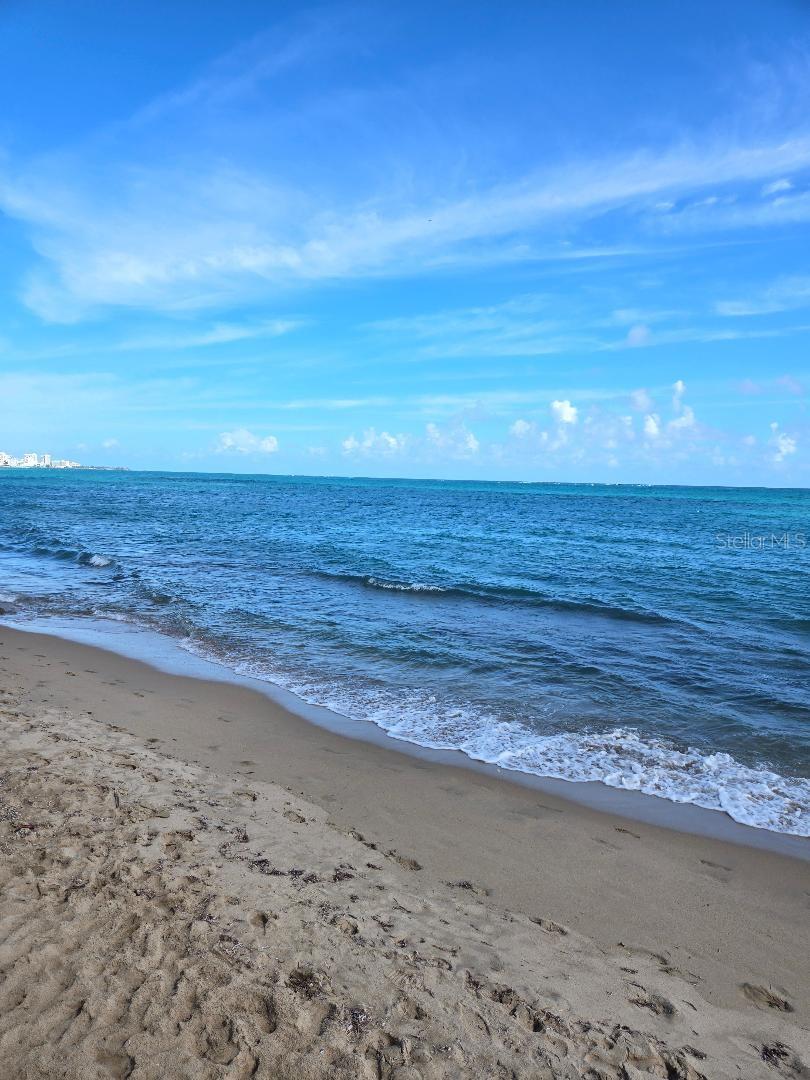 COND DONCELLA PLAZA - Residential