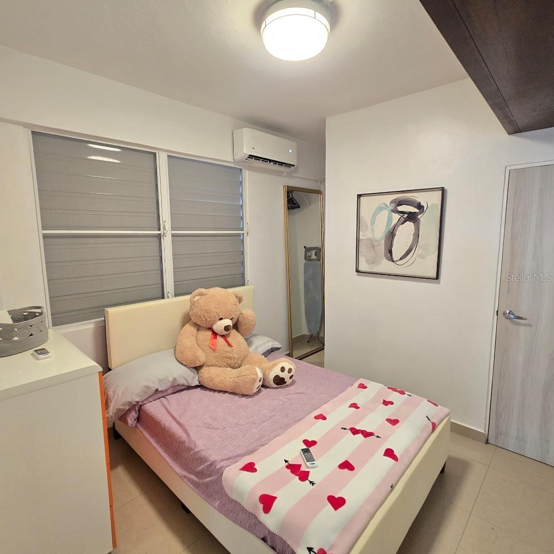 COND DONCELLA PLAZA - Residential