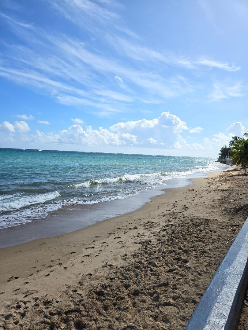 COND DONCELLA PLAZA - Residential