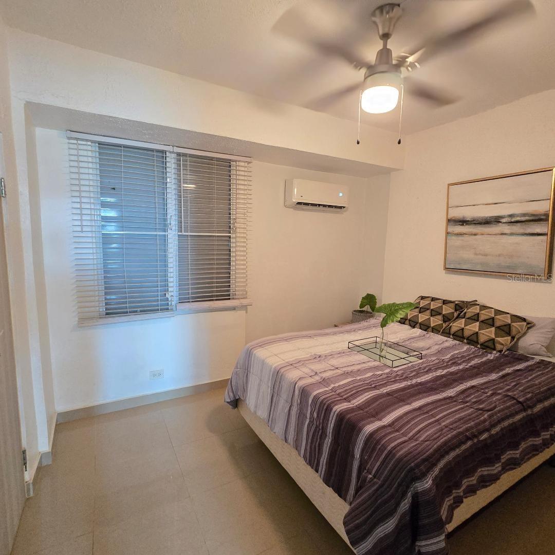 COND DONCELLA PLAZA - Residential