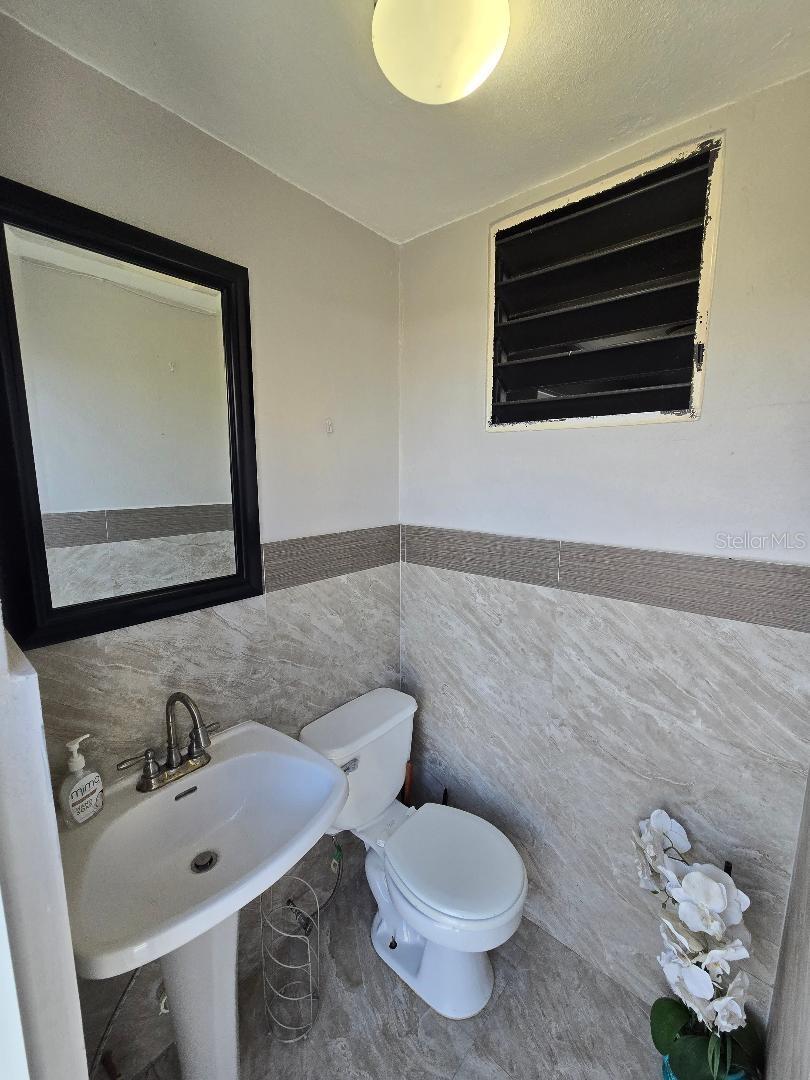 COND DONCELLA PLAZA - Residential