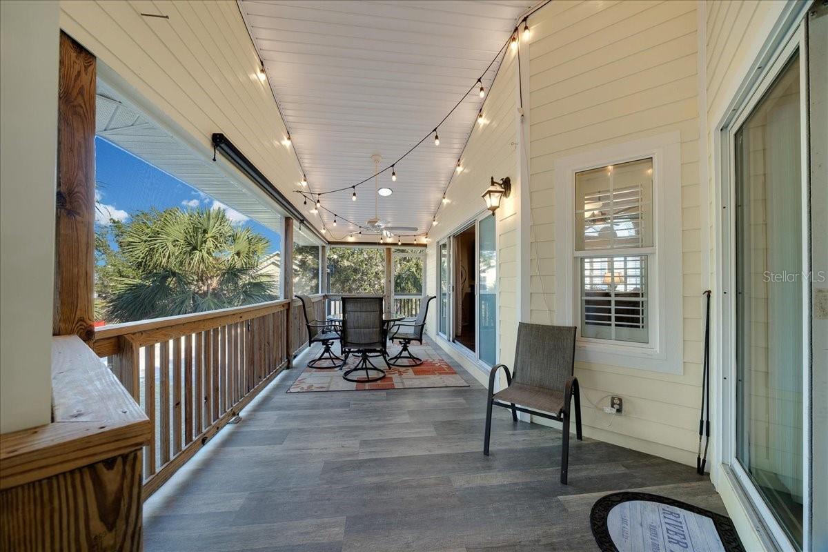 RIVER COVE LNDGS 03 - Residential