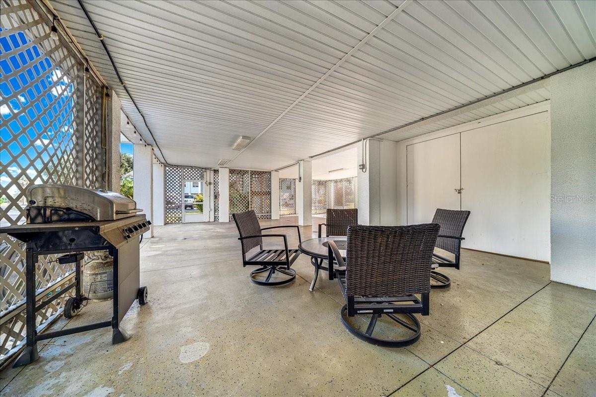 RIVER COVE LNDGS 03 - Residential