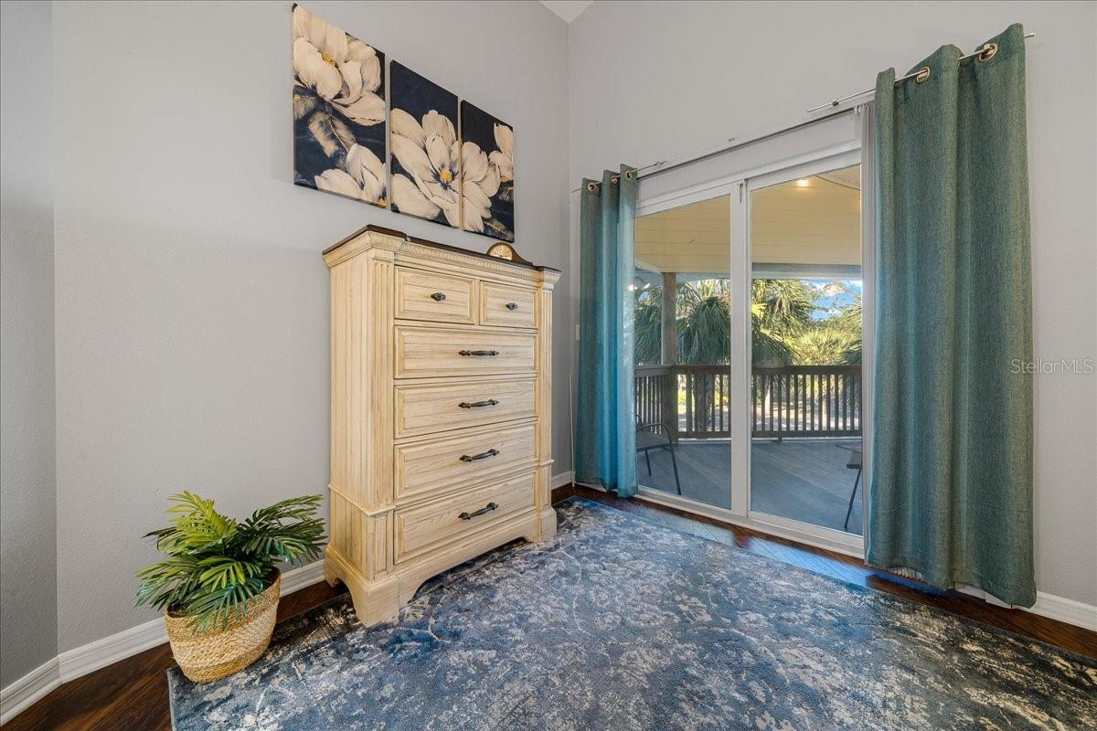 RIVER COVE LNDGS 03 - Residential