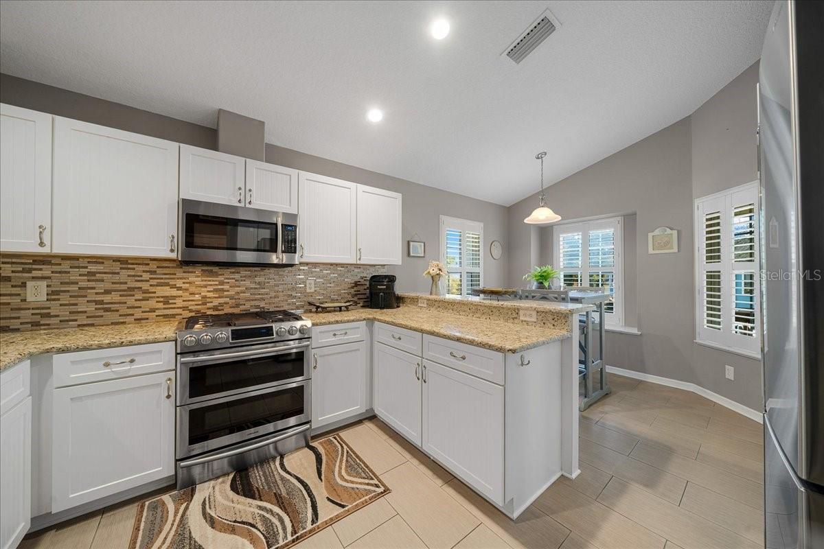 RIVER COVE LNDGS 03 - Residential