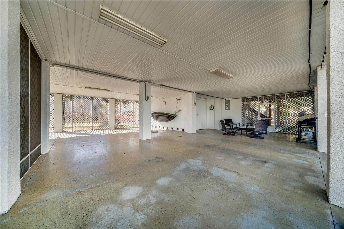 RIVER COVE LNDGS 03 - Residential