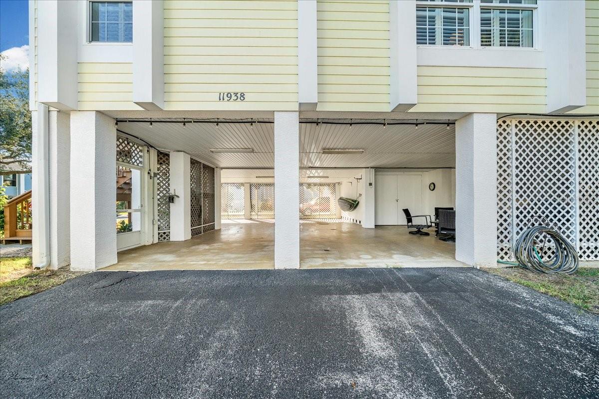 RIVER COVE LNDGS 03 - Residential