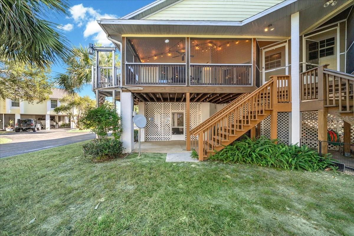 RIVER COVE LNDGS 03 - Residential